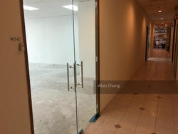 Kaki Bukit Crescent (D14), Office #119927362